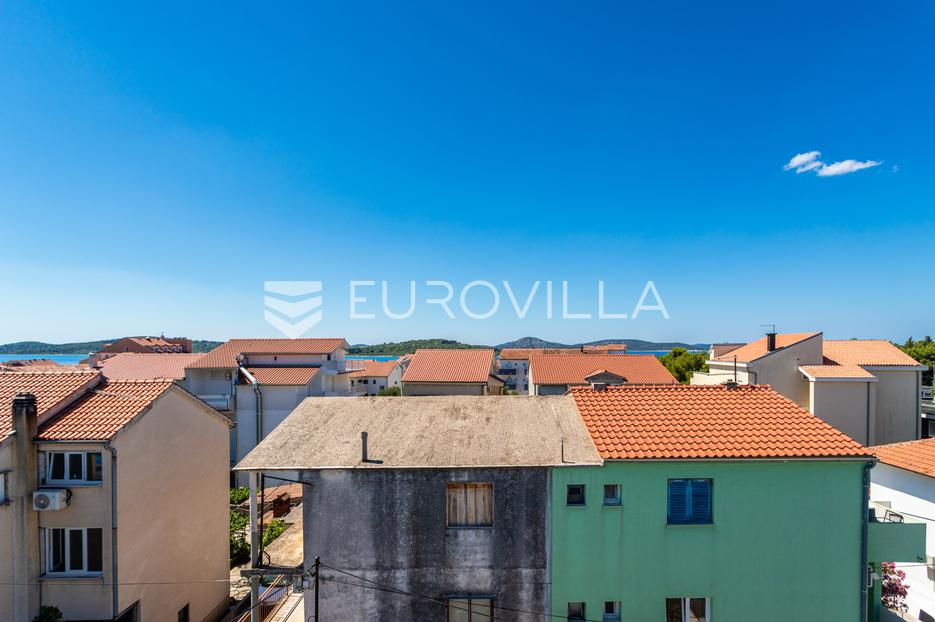 Flat For sale -  Vodice