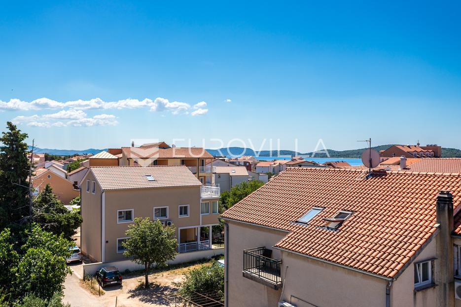 Flat For sale -  Vodice