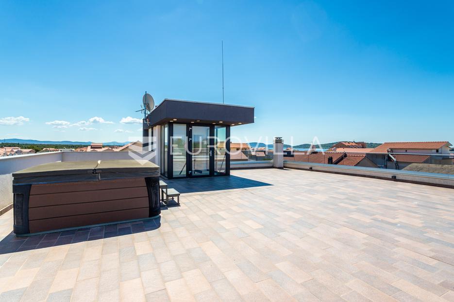 Flat For sale -  Vodice