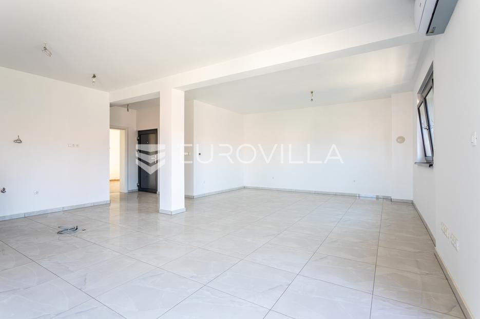 Flat For sale - Vodice - foto 2/20