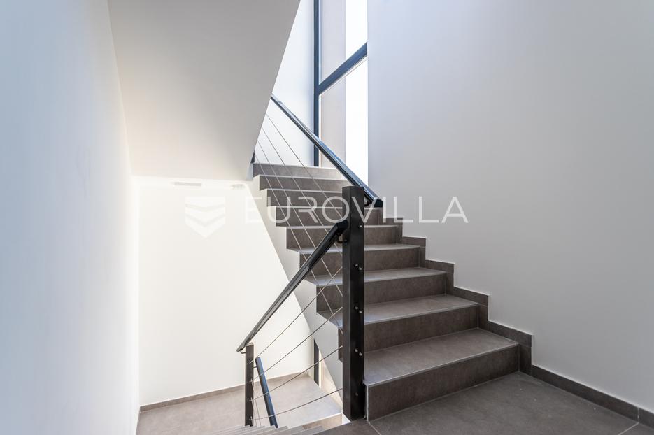 Apartma Naprodaj - Šibensko-kninska Vodice