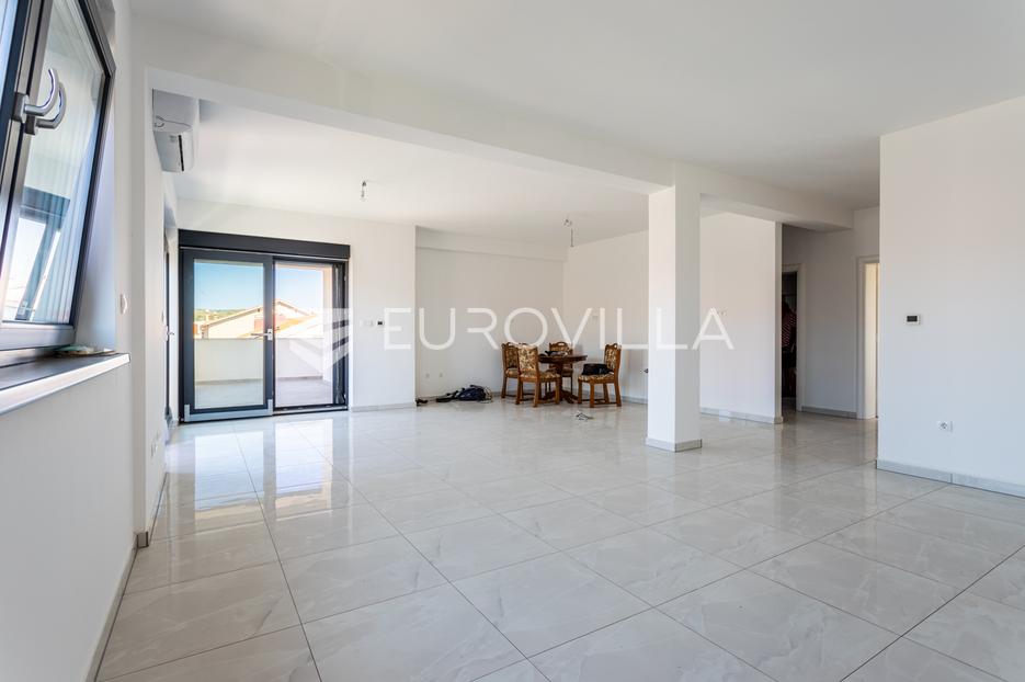 Flat For sale - Vodice - foto 3/20