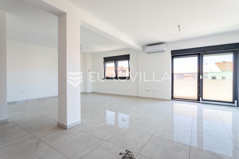 Flat For sale - Vodice - foto 4/20