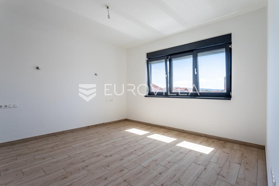 Flat For sale - Vodice - foto 5/20