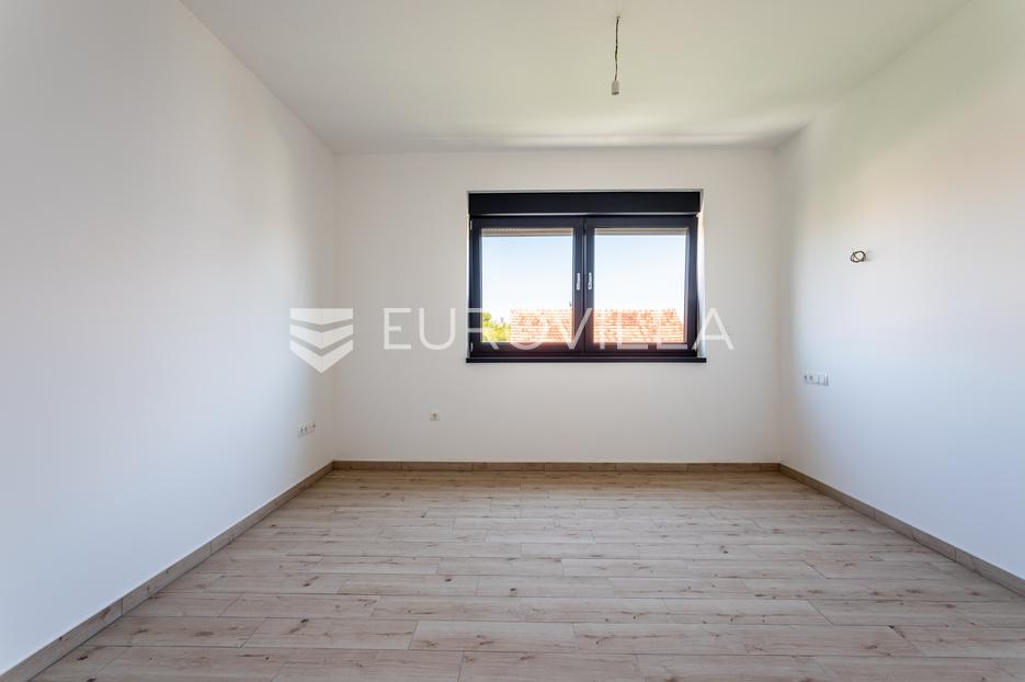 Flat For sale -  Vodice