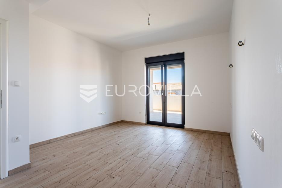 Flat For sale -  Vodice