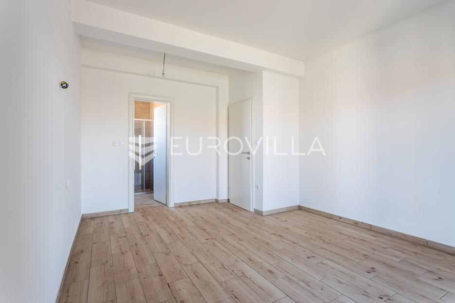 Flat For sale -  Vodice