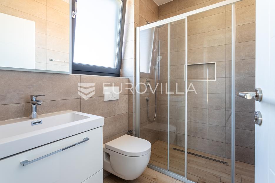 Flat For sale -  Vodice