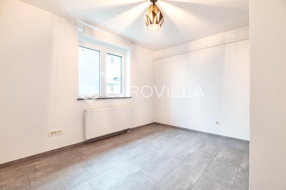 Haus Zu verkaufen -  Sveti Ivan Zelina