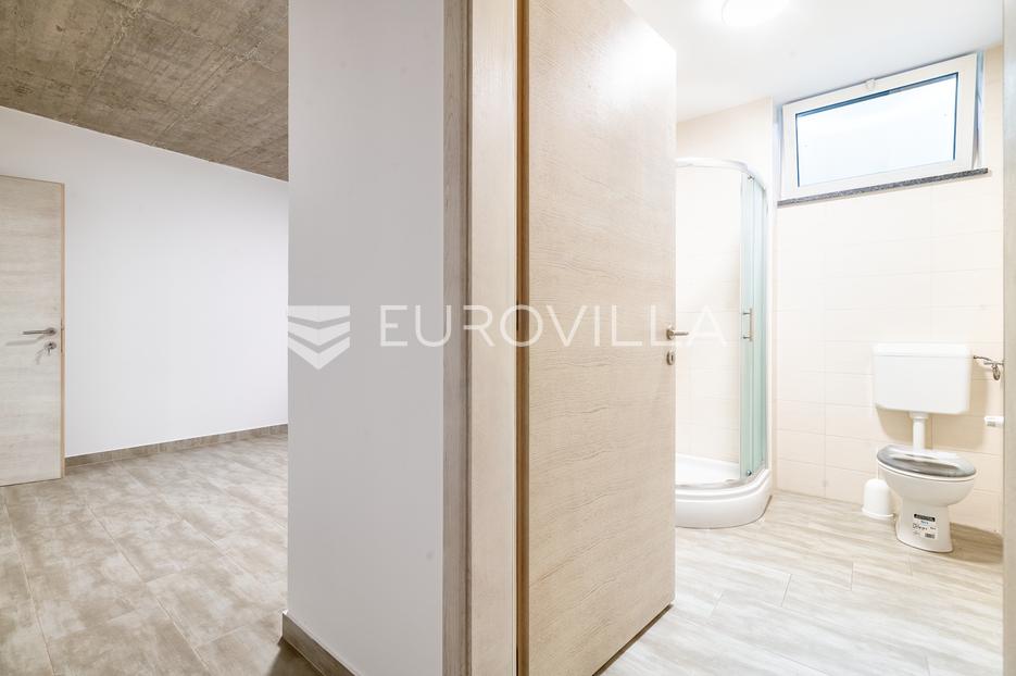 Haus Zu verkaufen -  Sveti Ivan Zelina