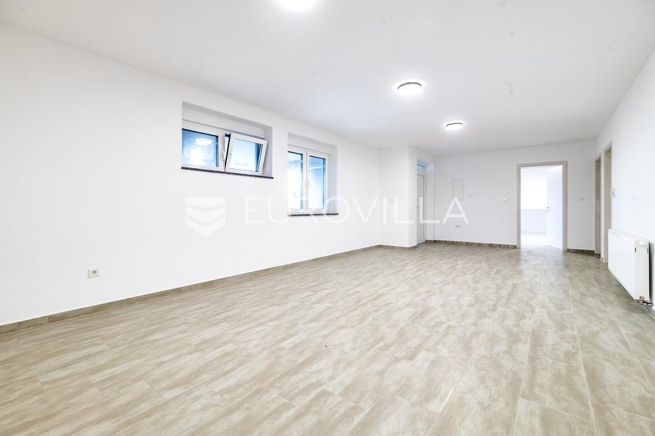 Haus Zu verkaufen -  Sveti Ivan Zelina