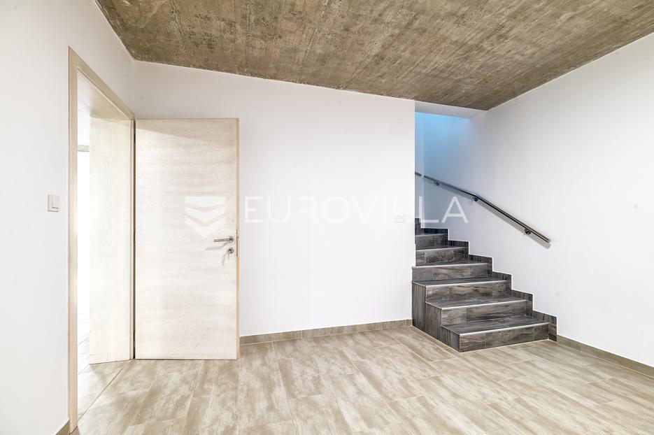 Haus Zu verkaufen -  Sveti Ivan Zelina
