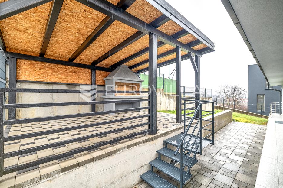 Haus Zu verkaufen -  Sveti Ivan Zelina