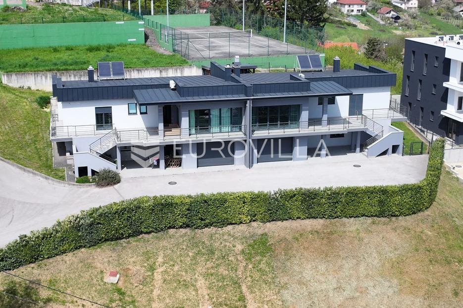 Haus Zu verkaufen -  Sveti Ivan Zelina