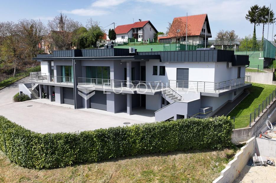 Haus Zu verkaufen -  Sveti Ivan Zelina