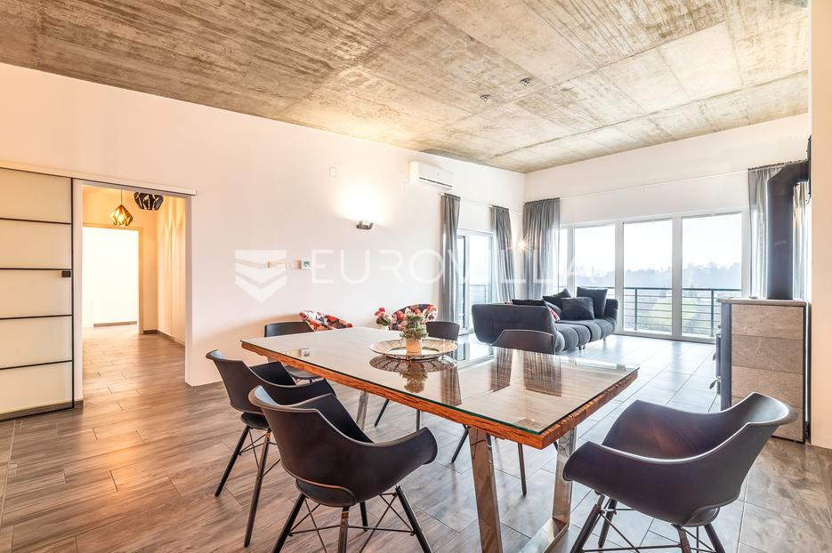 Haus Zu verkaufen -  Sveti Ivan Zelina