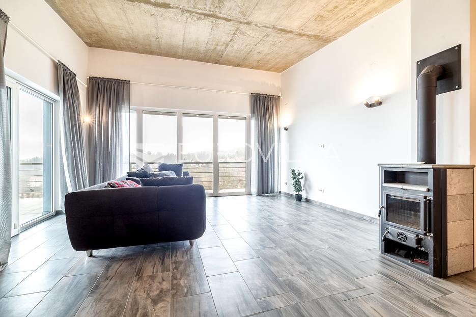 Haus Zu verkaufen -  Sveti Ivan Zelina