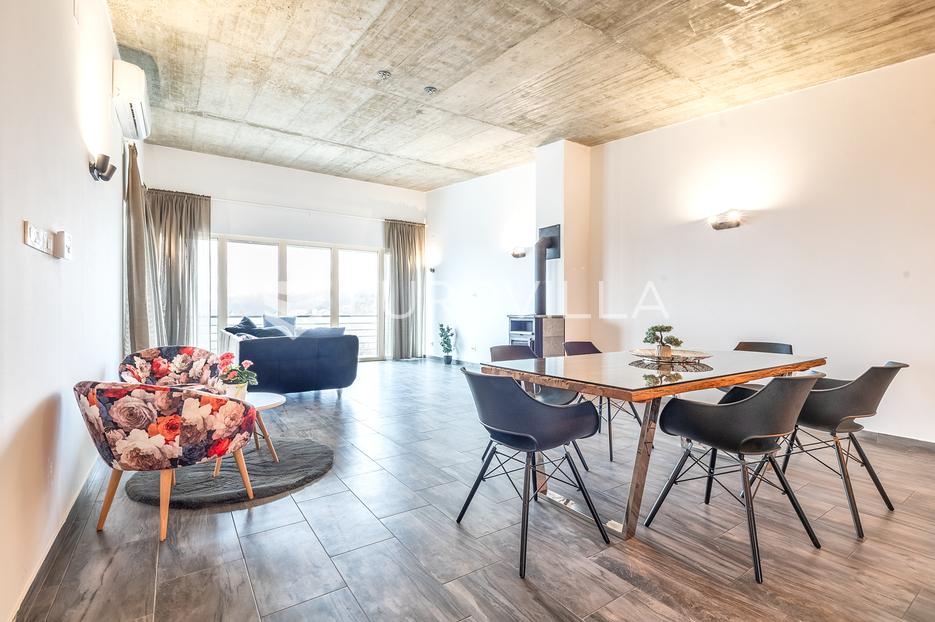 Haus Zu verkaufen -  Sveti Ivan Zelina