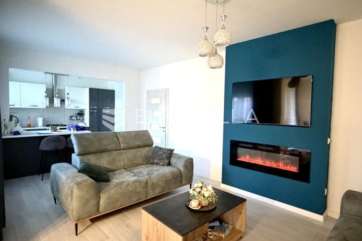 Maison À vendre - Osječko-baranjska đakovo - foto 2/26
