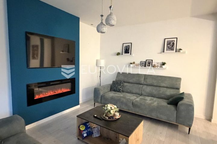 Maison À vendre - Osječko-baranjska đakovo - foto 3/26