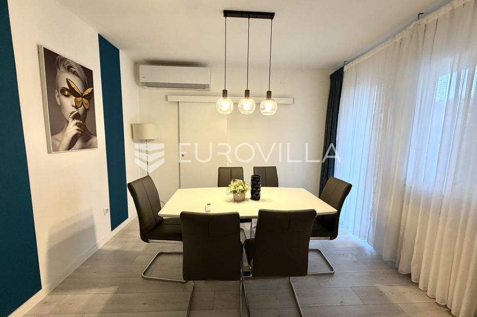 House For sale - Osječko-baranjska Đakovo