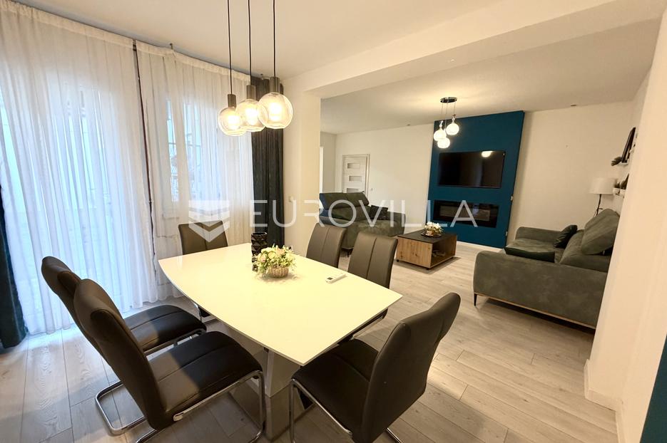 House For sale - Osječko-baranjska Đakovo
