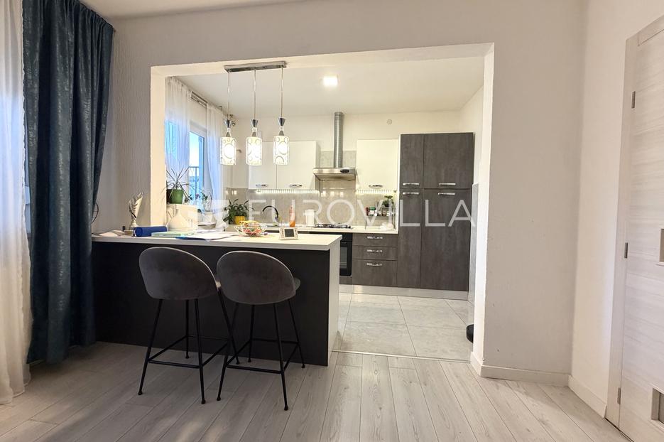 House For sale - Osječko-baranjska Đakovo