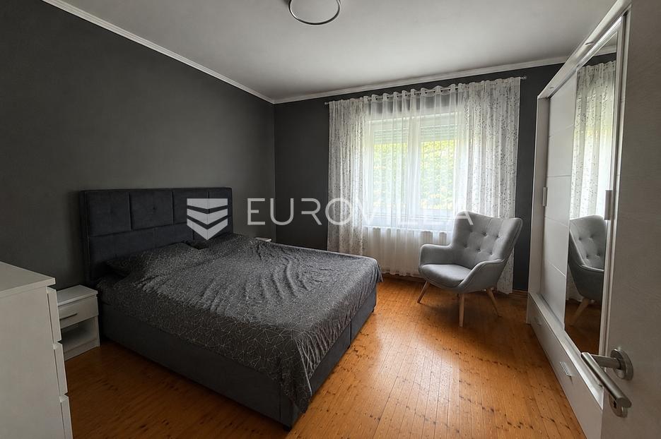 House For sale - Osječko-baranjska Đakovo