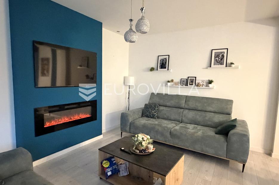House For sale - Osječko-baranjska đakovo - foto 3/26