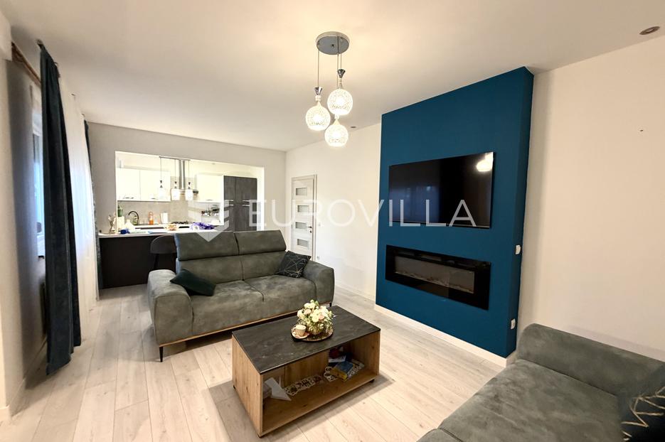 House For sale - Osječko-baranjska đakovo - foto 4/26