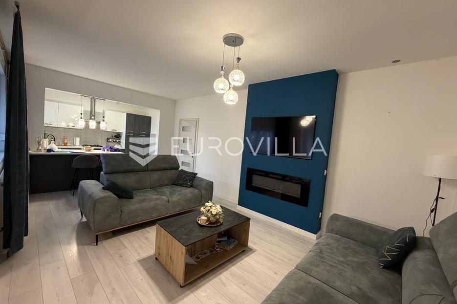 House For sale - Osječko-baranjska đakovo - foto 5/26