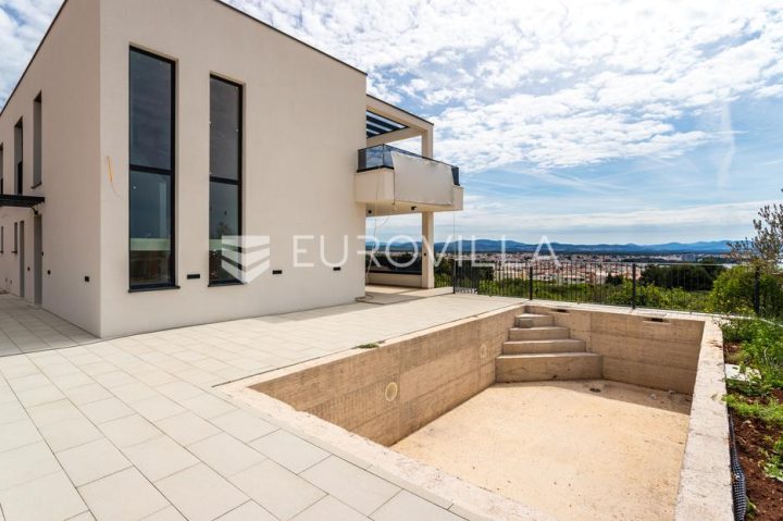 Mieszkanie na sprzedaż 238 m² – Vodice