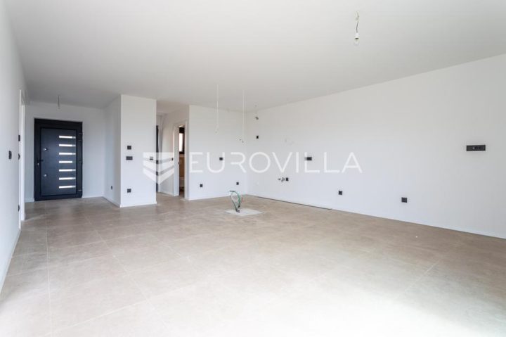 Apartmán Na predaj - šibensko-kninska Vodice - foto 5/19