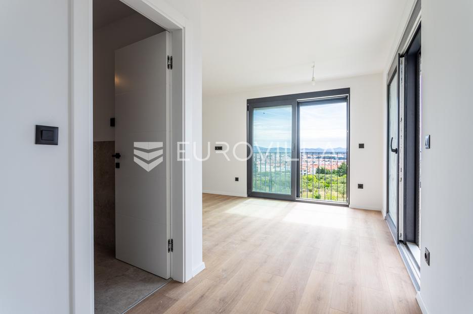 Flat For sale -  Vodice