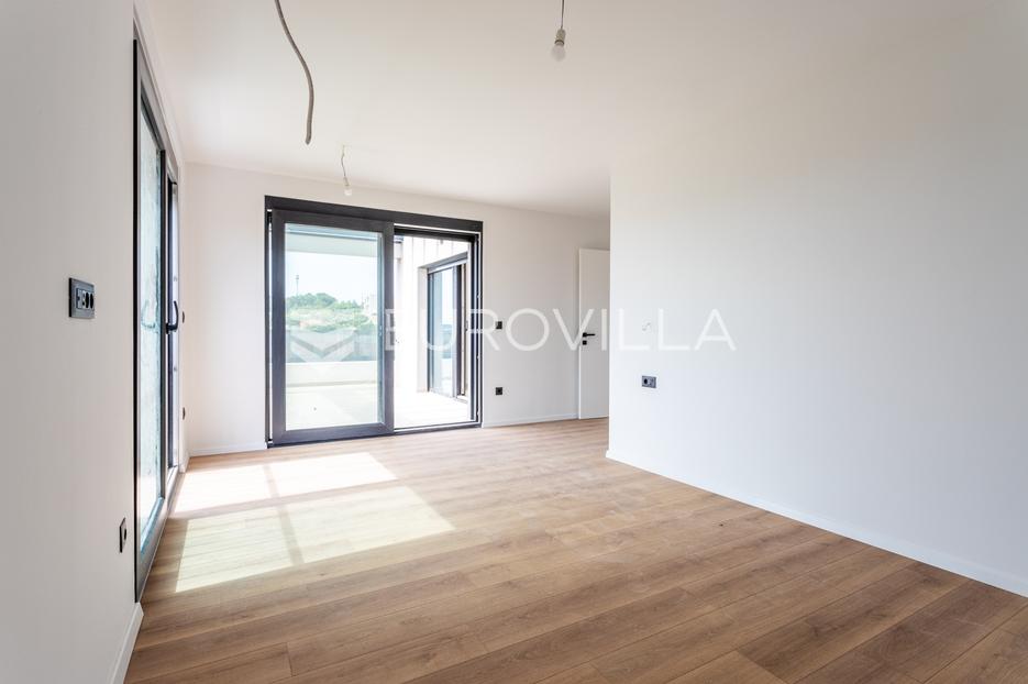 Flat For sale -  Vodice
