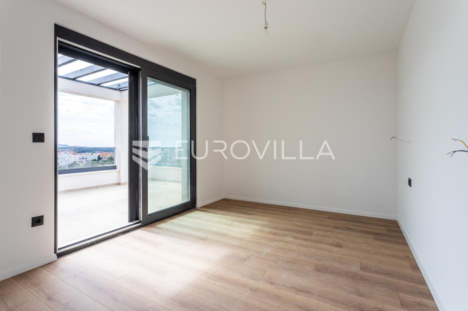 Flat For sale -  Vodice