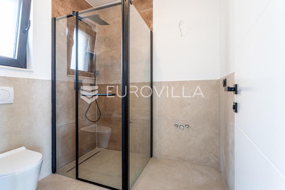 Flat For sale -  Vodice