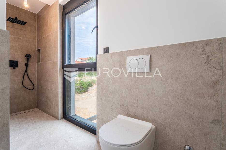 Flat For sale -  Vodice