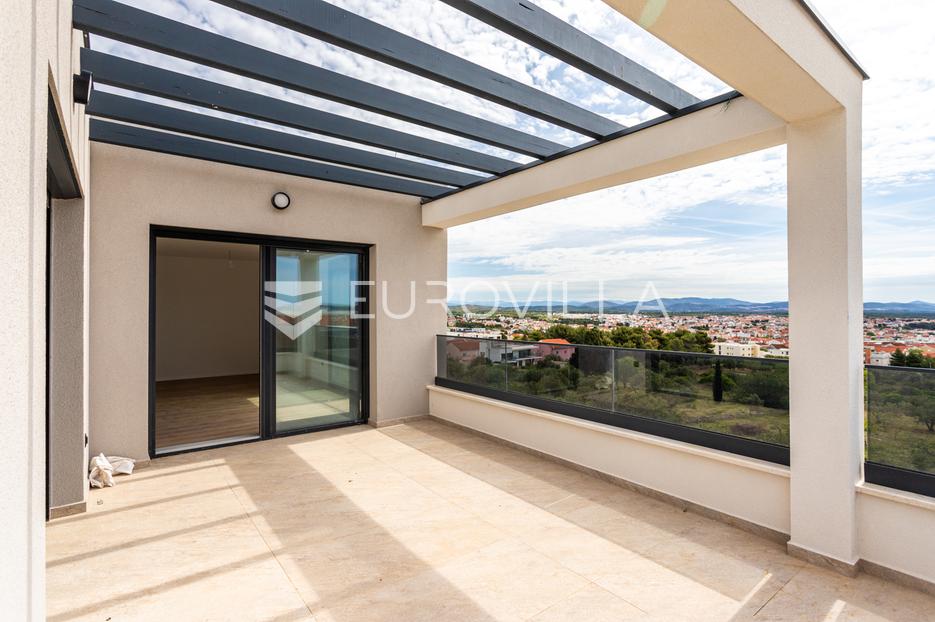 Flat For sale -  Vodice