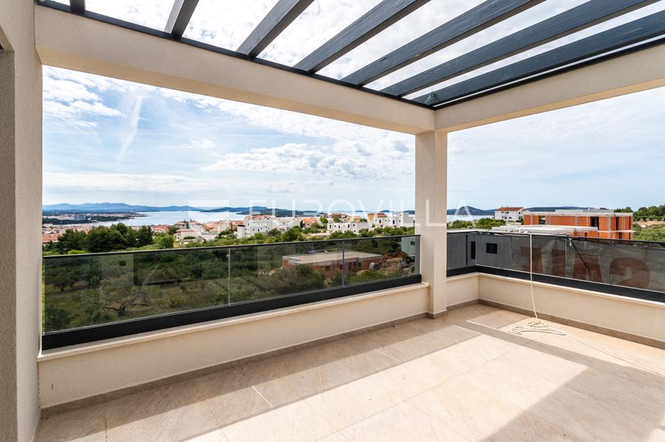 Flat For sale -  Vodice