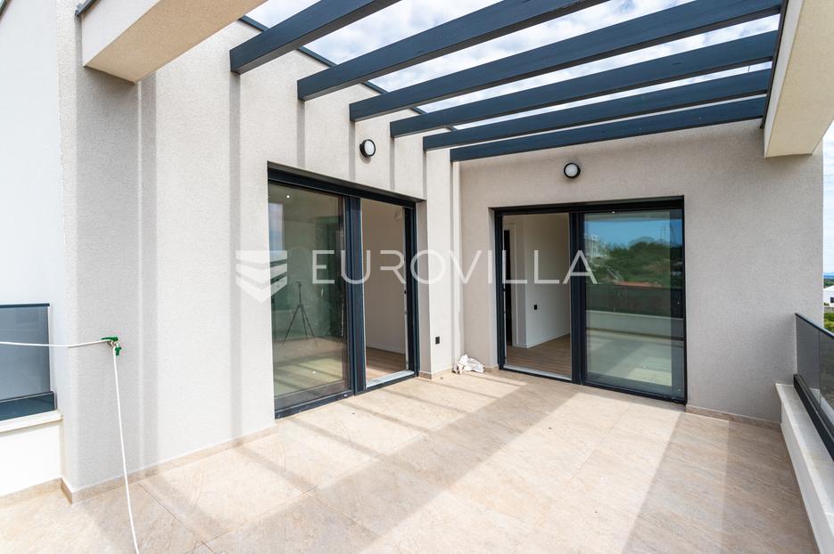 Flat For sale -  Vodice