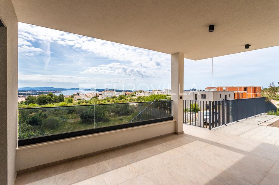 Flat For sale -  Vodice