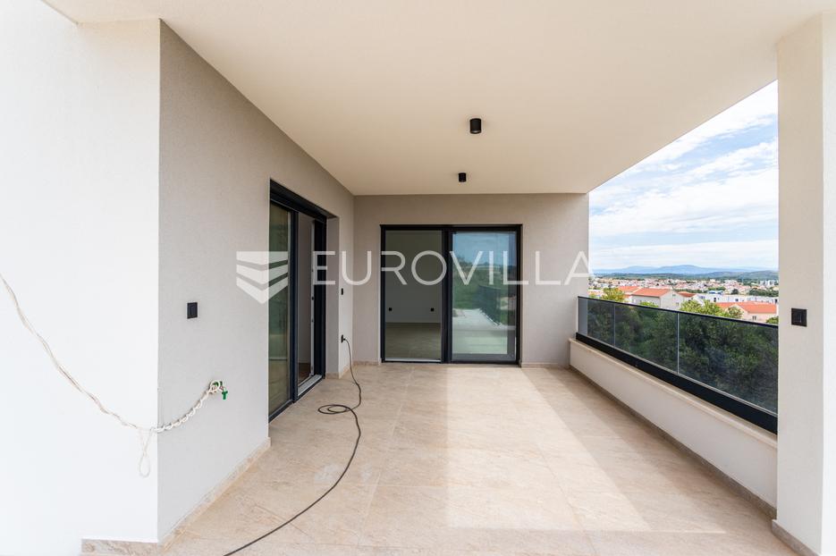 Flat For sale -  Vodice
