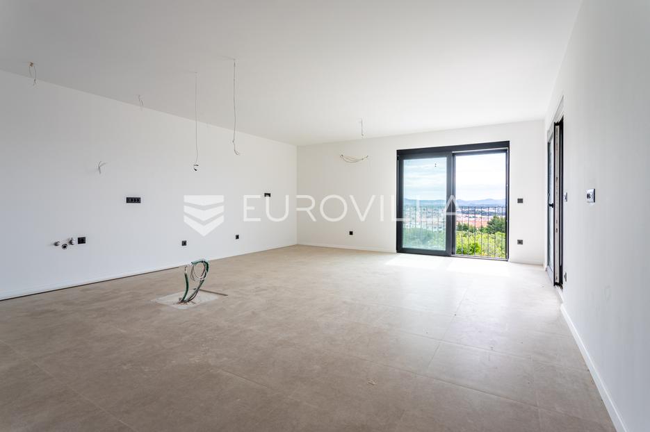 Flat For sale - Vodice - foto 2/19