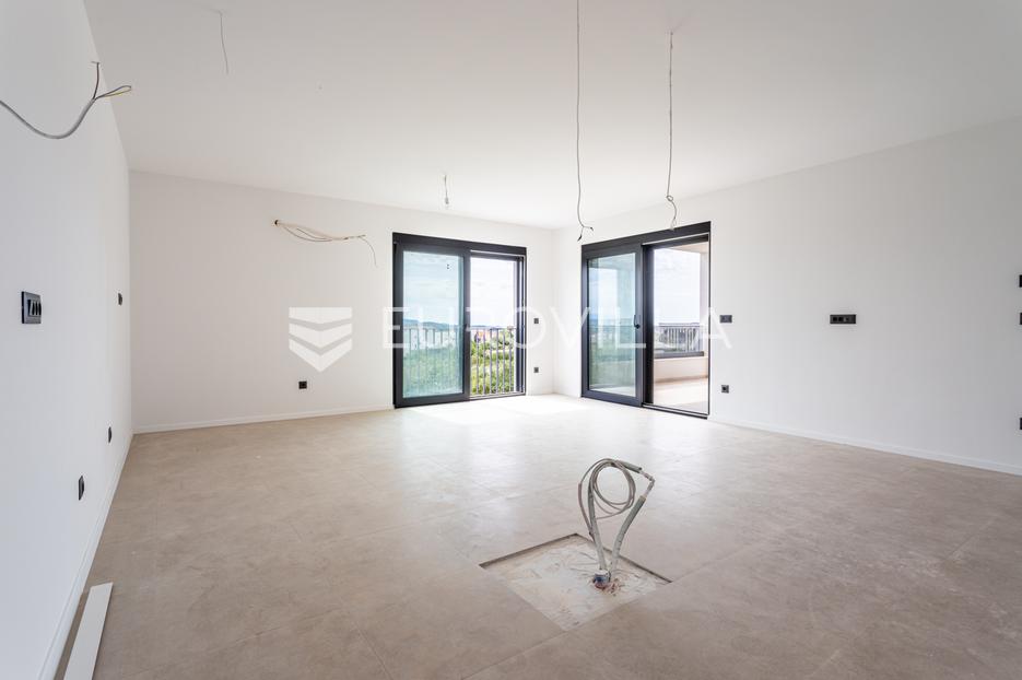 Flat For sale - Vodice - foto 3/19