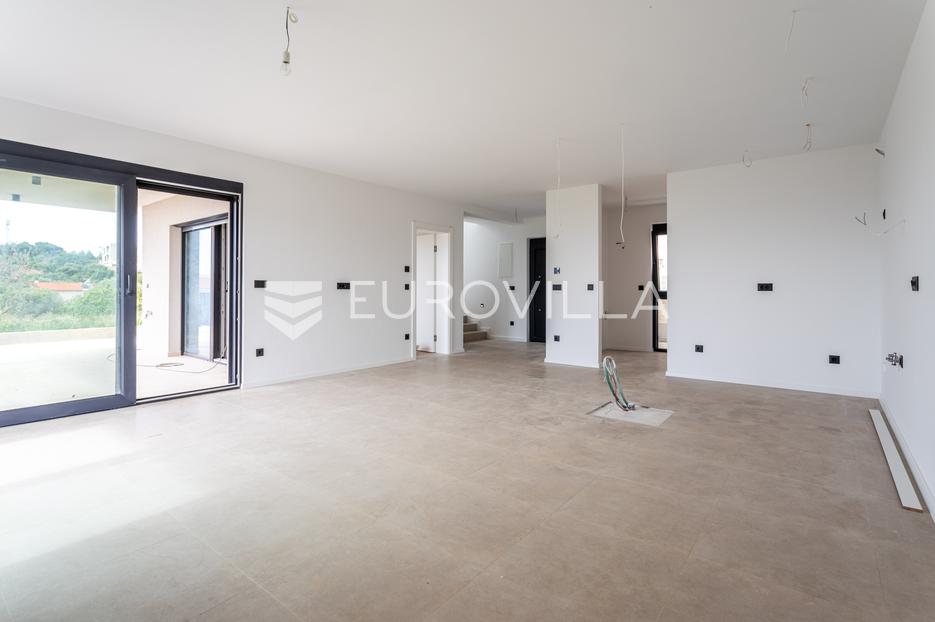 Flat For sale - Vodice - foto 4/19