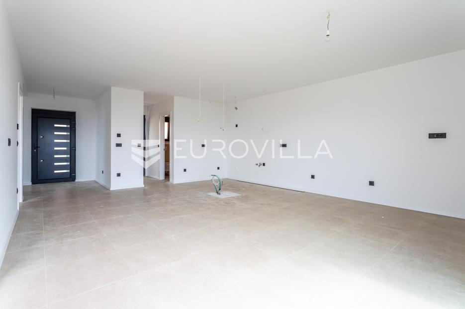 Flat For sale - Vodice - foto 5/19