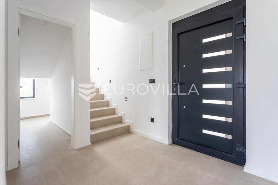 Flat For sale -  Vodice