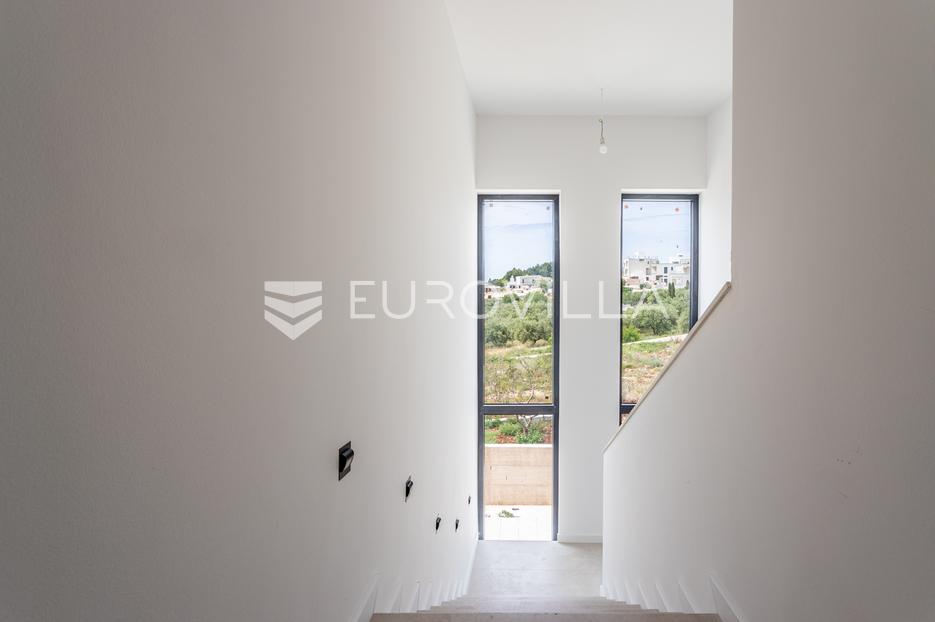 Flat For sale -  Vodice