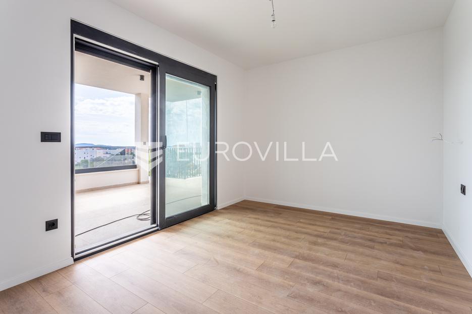 Flat For sale -  Vodice